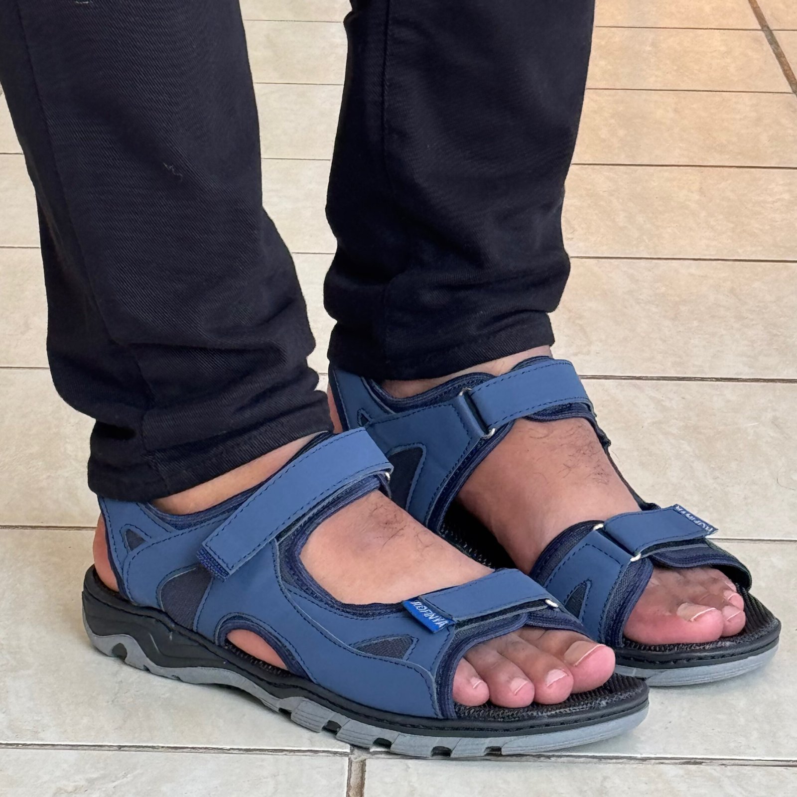 حذاء